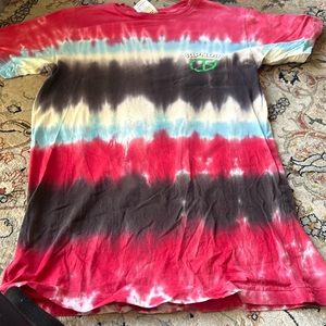 ripndip if you make a bundle i will go lower